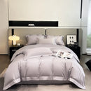 DecorBites™ Luxurious 1000TC Egyptian Cotton Bedding Set
