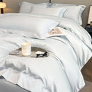 DecorBites™ Luxurious 1000TC Egyptian Cotton Bedding Set
