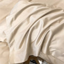 DecorBites™ Luxurious 1000TC Egyptian Cotton Bedding Set