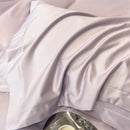 DecorBites™ Luxurious 1000TC Egyptian Cotton Bedding Set