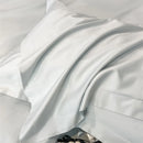 DecorBites™ Luxurious 1000TC Egyptian Cotton Bedding Set