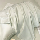 DecorBites™ Luxurious 1000TC Egyptian Cotton Bedding Set