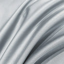 DecorBites™ Luxurious 1000TC Egyptian Cotton Bedding Set