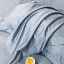 DecorBites™ Luxurious 1000TC Egyptian Cotton Bedding Set