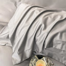 DecorBites™ Luxurious 1000TC Egyptian Cotton Bedding Set