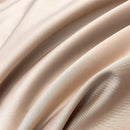 DecorBites™ Luxurious 1000TC Egyptian Cotton Bedding Set