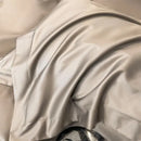 DecorBites™ Luxurious 1000TC Egyptian Cotton Bedding Set