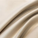 DecorBites™ Luxurious 1000TC Egyptian Cotton Bedding Set