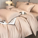 DecorBites™ Luxurious 1000TC Egyptian Cotton Bedding Set