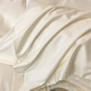 DecorBites™ Luxurious 1000TC Egyptian Cotton Bedding Set