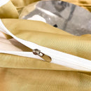 DecorBites™ Luxurious 1000TC Egyptian Cotton Bedding Set