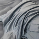 DecorBites™ Luxurious 1000TC Egyptian Cotton Bedding Set