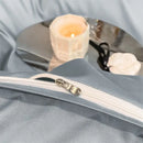 DecorBites™ Luxurious 1000TC Egyptian Cotton Bedding Set