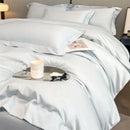 DecorBites™ Luxurious 1000TC Egyptian Cotton Bedding Set