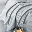 DecorBites™ Luxurious 1000TC Egyptian Cotton Bedding Set