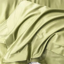 DecorBites™ Luxurious 1000TC Egyptian Cotton Bedding Set