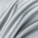 DecorBites™ Luxurious 1000TC Egyptian Cotton Bedding Set