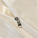 DecorBites™ Luxurious 1000TC Egyptian Cotton Bedding Set