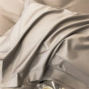 DecorBites™ Luxurious 1000TC Egyptian Cotton Bedding Set