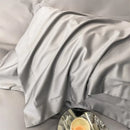DecorBites™ Luxurious 1000TC Egyptian Cotton Bedding Set