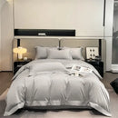 DecorBites™ Luxurious 1000TC Egyptian Cotton Bedding Set