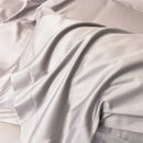 DecorBites™ Luxurious 1000TC Egyptian Cotton Bedding Set