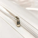 DecorBites™ Luxurious 1000TC Egyptian Cotton Bedding Set
