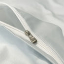DecorBites™ Luxurious 1000TC Egyptian Cotton Bedding Set