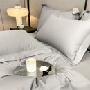 DecorBites™ Luxurious 1000TC Egyptian Cotton Bedding Set