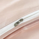 DecorBites™ Luxurious 1000TC Egyptian Cotton Bedding Set