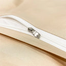 DecorBites™ Luxurious 1000TC Egyptian Cotton Bedding Set