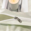 DecorBites™ Luxurious 1000TC Egyptian Cotton Bedding Set