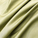 DecorBites™ Luxurious 1000TC Egyptian Cotton Bedding Set