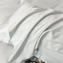DecorBites™ Luxurious 1000TC Egyptian Cotton Bedding Set