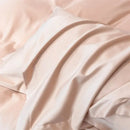 DecorBites™ Luxurious 1000TC Egyptian Cotton Bedding Set