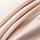 DecorBites™ Luxurious 1000TC Egyptian Cotton Bedding Set