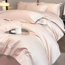 DecorBites™ Luxurious 1000TC Egyptian Cotton Bedding Set