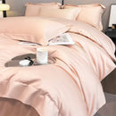 DecorBites™ Luxurious 1000TC Egyptian Cotton Bedding Set