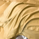 DecorBites™ Luxurious 1000TC Egyptian Cotton Bedding Set