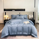 DecorBites™ Luxurious 1000TC Egyptian Cotton Bedding Set