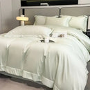 DecorBites™ Luxurious 1000TC Egyptian Cotton Bedding Set