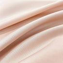 DecorBites™ Luxurious 1000TC Egyptian Cotton Bedding Set