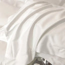 DecorBites™ Luxurious 1000TC Egyptian Cotton Bedding Set