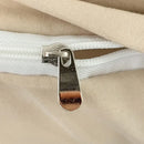 DecorBites™ Luxurious 4-Piece Cotton Bedding Set