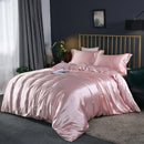 DecorBites™ Luxurious Bedding Collection