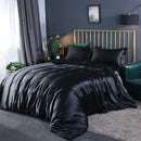 DecorBites™ Luxurious Bedding Collection