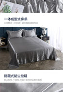 DecorBites™ Luxurious Bedding Collection