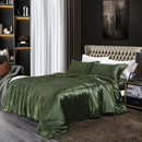 DecorBites™ Luxurious Bedding Ensemble