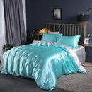 DecorBites™ Luxurious Bedding Ensemble