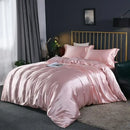DecorBites™ Luxurious Bedding Set